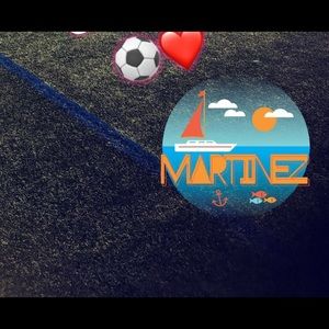 Meet your Posher, Hernan